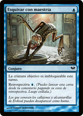 ESTE MES EN  magic the gathering 6phgi6ho2z_es