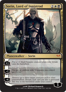 Nuevo PW: Sorin , Lord of Innistrad 9xh27x1cck_en