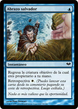 ESTE MES EN  magic the gathering B2bfxxhl0o_es