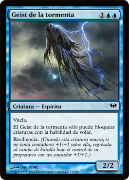 ESTE MES EN  magic the gathering Bgrsibilee_es