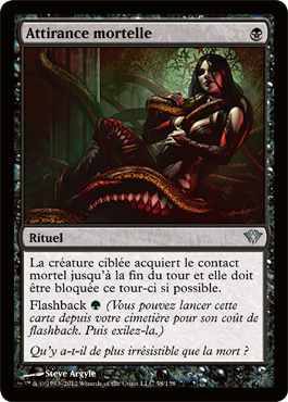 [Preview] : Innistrad Part 2 - Dark Ascension. - Page 3 Feg8n97pby_fr