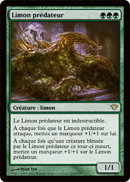 [Preview] : Innistrad Part 2 - Dark Ascension. - Page 3 Ffiyt3mbdx_fr