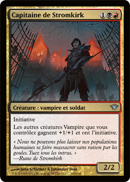 [Preview] : Innistrad Part 2 - Dark Ascension. - Page 4 G47ga2aiyo_fr