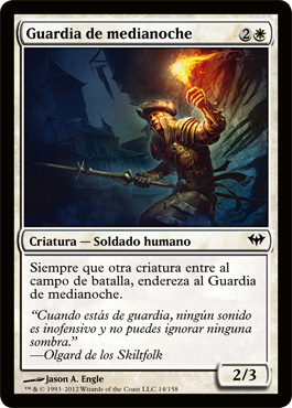 ESTE MES EN  magic the gathering Iccllcs33x_es