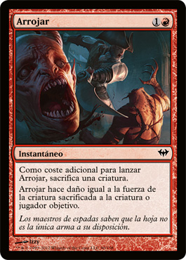 ESTE MES EN  magic the gathering Is4yv4wkav_es