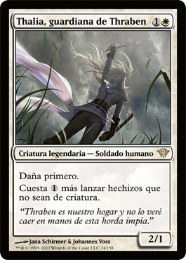 ESTE MES EN  magic the gathering Jum72rexlj_es