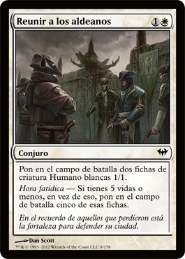 ESTE MES EN  magic the gathering Kc11n8nj7r_es