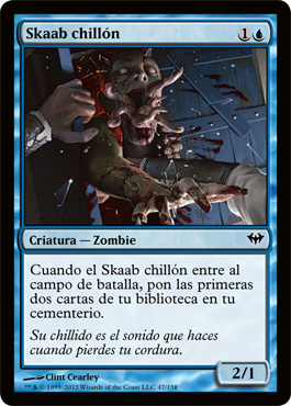 ESTE MES EN  magic the gathering Mo0sbd9dnb_es