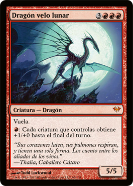 ESTE MES EN  magic the gathering Oys1ecnowu_es