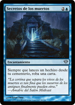 ESTE MES EN  magic the gathering Pcsf3hty2v_es