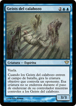 ESTE MES EN  magic the gathering Pmvrl5ck0p_es