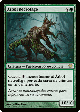 ESTE MES EN  magic the gathering Q08qgw704t_es