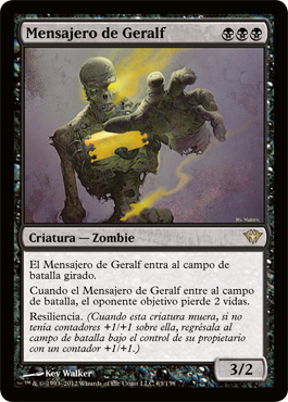 ESTE MES EN  magic the gathering Urw7e3ifpk_es