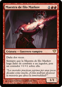 ESTE MES EN  magic the gathering Xuac85sqlk_es