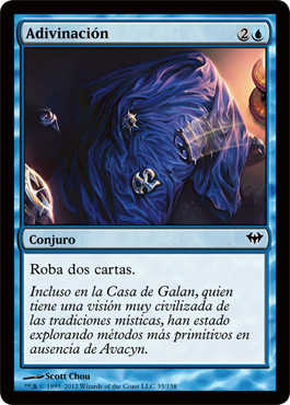 ESTE MES EN  magic the gathering Ycv3c4bko1_es