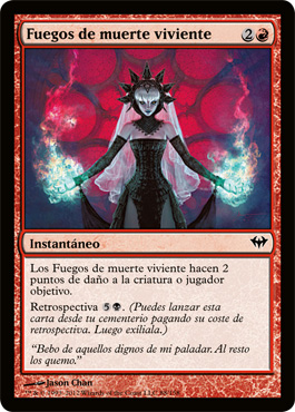 ESTE MES EN  magic the gathering Yuaab5u6sl_es