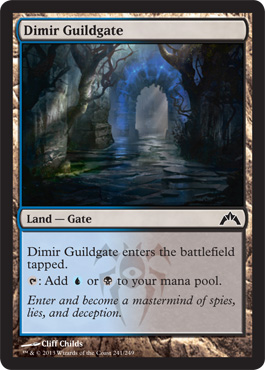 [MtG] Gatecrash Spoilers: 4th Jan 0oeb2p3d8x_en