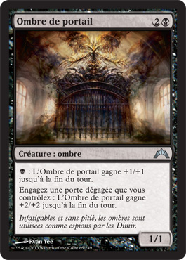 [Return To Ravnica - Part 2] : Gatecrash. 3c7ur9svcm_fr