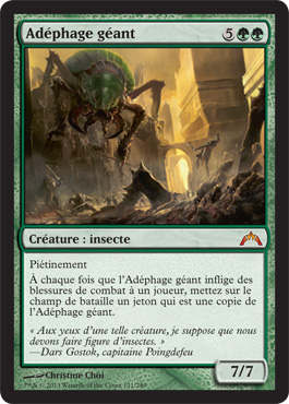 MTG : Gatecrash - Page 3 Tkohp7rxit_fr