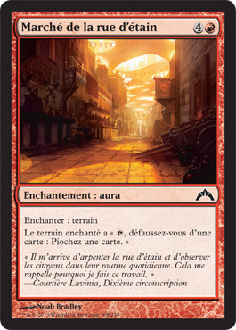 [Return To Ravnica - Part 2] : Gatecrash. Zpg0dfq8wh_fr