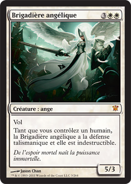 MTG : Innistrad - Page 2 55lgz2i677_fr