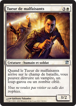 Innistrad - Page 10 6rs3rd23bo_fr