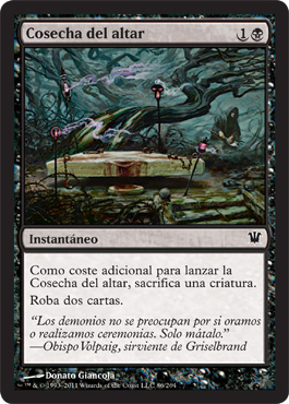 B/U/G zombie swarm 925tce55hb_es