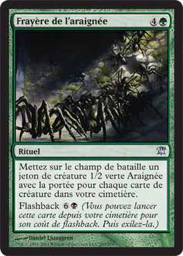 MTG : Innistrad - Page 2 Mjqti4vx4y_fr