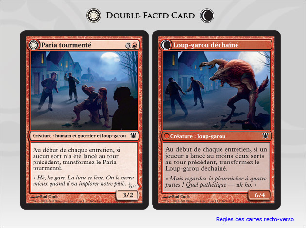 MTG : Innistrad - Page 2 Nc92b7gdpo_fr