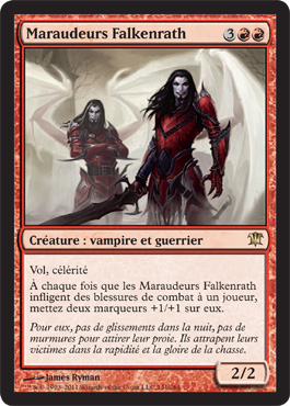 MTG : Innistrad - Page 2 T3l75wempg_fr