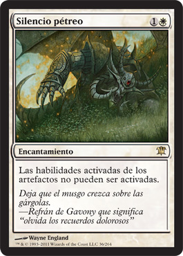 Guia de Magic the Gathering!! Parte 1 - Intruducción. Xwqw1fsvoa_es