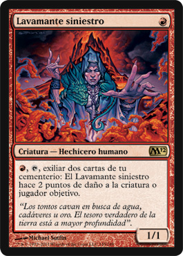 Primeras Cartas m12 - Página 2 Onl1t9yrfw_es