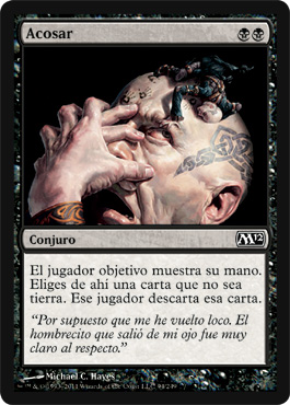 Primeras Cartas m12 - Página 2 Ydkoh1vsrm_es