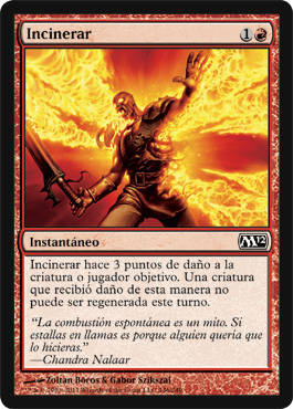 Primeras Cartas m12 - Página 2 Ygjw971d1y_es