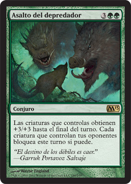 magic 2013 spoilers^^ 06b1sszemi_es