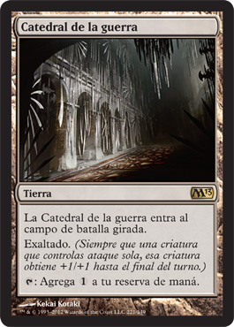 magic 2013 spoilers^^ - Página 2 4kywzvqqmj_es