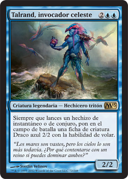 magic 2013 spoilers^^ 7580i54y9o_es