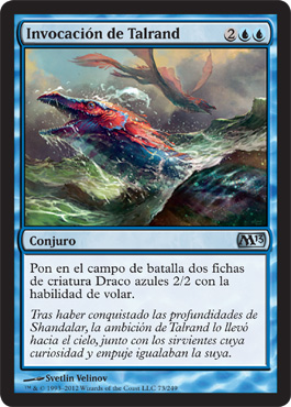 magic 2013 spoilers^^ 8qzu9o5avb_es