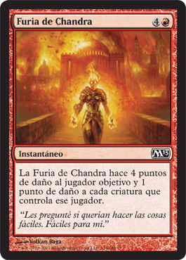 magic 2013 spoilers^^ Busi2mw3gj_es