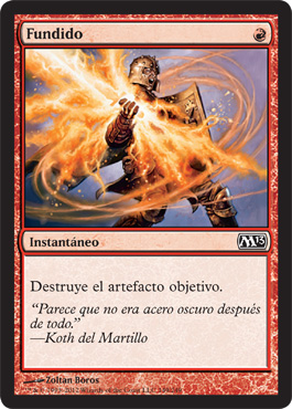 magic 2013 spoilers^^ - Página 2 C61cku3tc3_es