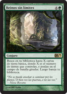 magic 2013 spoilers^^ Dtxz4ds2ez_es