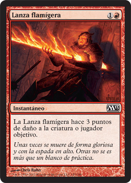 magic 2013 spoilers^^ E3f1v70aqr_es