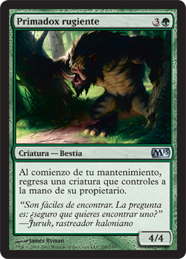 magic 2013 spoilers^^ Foeskvold8_es