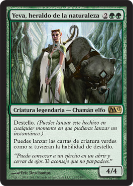 magic 2013 spoilers^^ Fyhu6r759l_es