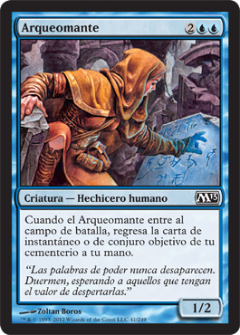 magic 2013 spoilers^^ Hut3p15gcv_es