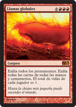 magic 2013 spoilers^^ Iry5c8mhtx_es