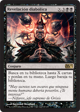 magic 2013 spoilers^^ - Página 2 Mm01fe4zoe_es