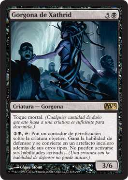 magic 2013 spoilers^^ P8lsi20y9r_es