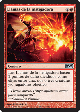 magic 2013 spoilers^^ Q3l3v76bo8_es