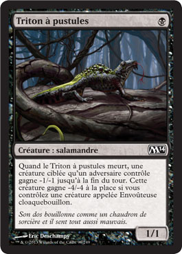 [M14] Magic 2014 Core Set - Page 9 3LGIkD8376_FR